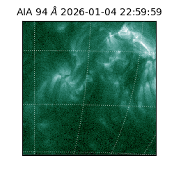 saia - 2026-01-04T22:59:59.122000