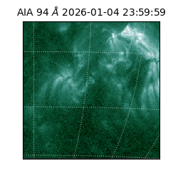 saia - 2026-01-04T23:59:59.129000