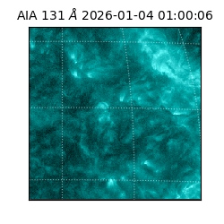 saia - 2026-01-04T01:00:06.622000