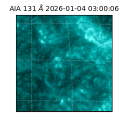 saia - 2026-01-04T03:00:06.625000