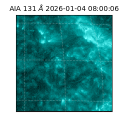 saia - 2026-01-04T08:00:06.622000