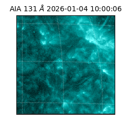 saia - 2026-01-04T10:00:06.622000
