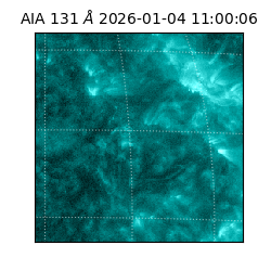 saia - 2026-01-04T11:00:06.622000