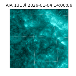 saia - 2026-01-04T14:00:06.615000