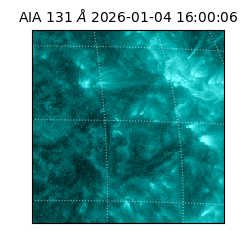 saia - 2026-01-04T16:00:06.638000