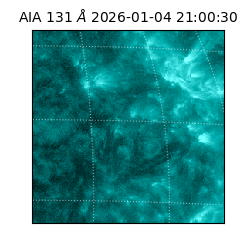 saia - 2026-01-04T21:00:30.622000