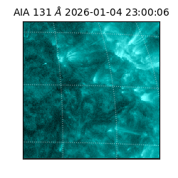 saia - 2026-01-04T23:00:06.622000