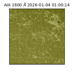 saia - 2026-01-04T01:00:14.125000