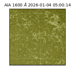 saia - 2026-01-04T05:00:14.125000