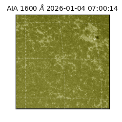saia - 2026-01-04T07:00:14.125000
