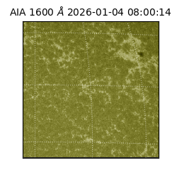 saia - 2026-01-04T08:00:14.126000