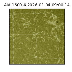 saia - 2026-01-04T09:00:14.126000