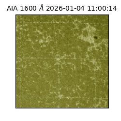 saia - 2026-01-04T11:00:14.126000