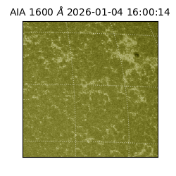 saia - 2026-01-04T16:00:14.126000