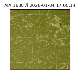 saia - 2026-01-04T17:00:14.125000