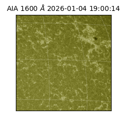 saia - 2026-01-04T19:00:14.125000