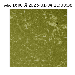 saia - 2026-01-04T21:00:38.125000