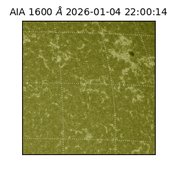 saia - 2026-01-04T22:00:14.125000