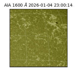 saia - 2026-01-04T23:00:14.126000