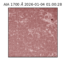 saia - 2026-01-04T01:00:28.718000
