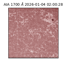 saia - 2026-01-04T02:00:28.745000