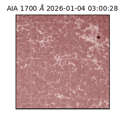 saia - 2026-01-04T03:00:28.717000
