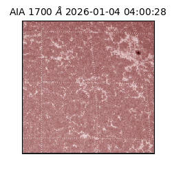 saia - 2026-01-04T04:00:28.726000
