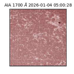 saia - 2026-01-04T05:00:28.717000