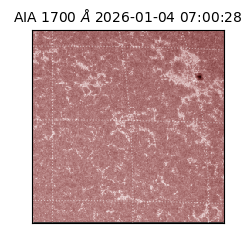 saia - 2026-01-04T07:00:28.717000