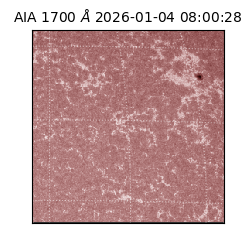 saia - 2026-01-04T08:00:28.733000