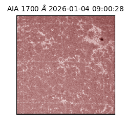saia - 2026-01-04T09:00:28.719000