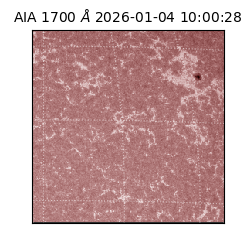 saia - 2026-01-04T10:00:28.710000