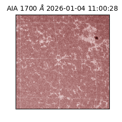 saia - 2026-01-04T11:00:28.721000