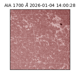 saia - 2026-01-04T14:00:28.721000