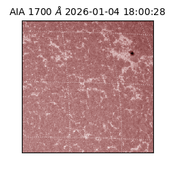 saia - 2026-01-04T18:00:28.718000