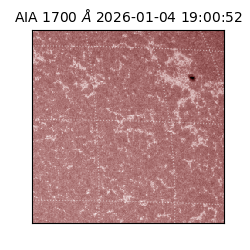 saia - 2026-01-04T19:00:52.718000