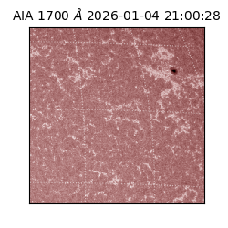 saia - 2026-01-04T21:00:28.721000