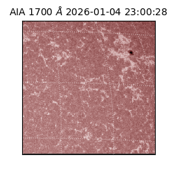 saia - 2026-01-04T23:00:28.721000