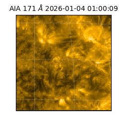 saia - 2026-01-04T01:00:09.351000
