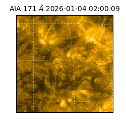 saia - 2026-01-04T02:00:09.350000