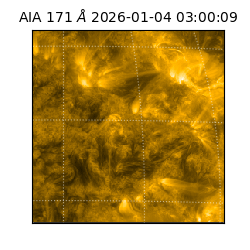 saia - 2026-01-04T03:00:09.350000
