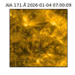 saia - 2026-01-04T07:00:09.350000