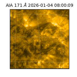 saia - 2026-01-04T08:00:09.350000