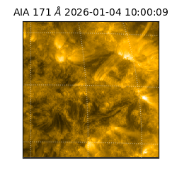 saia - 2026-01-04T10:00:09.350000