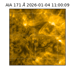 saia - 2026-01-04T11:00:09.350000