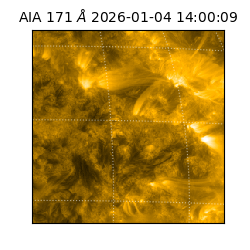 saia - 2026-01-04T14:00:09.341000