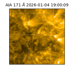 saia - 2026-01-04T19:00:09.350000