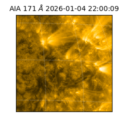 saia - 2026-01-04T22:00:09.350000