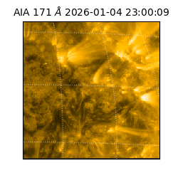 saia - 2026-01-04T23:00:09.350000