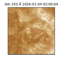 saia - 2026-01-04T02:00:04.843000